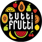logo Tutti Frutti